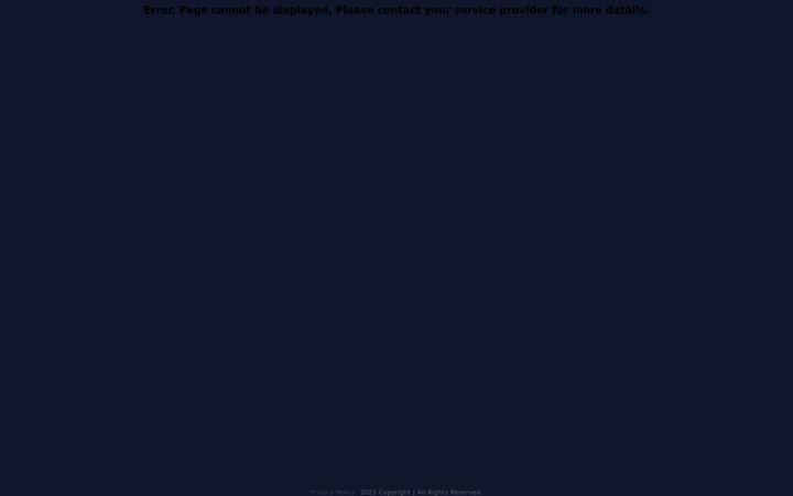 Screenshot of gastronomie-im-staatstheater.de