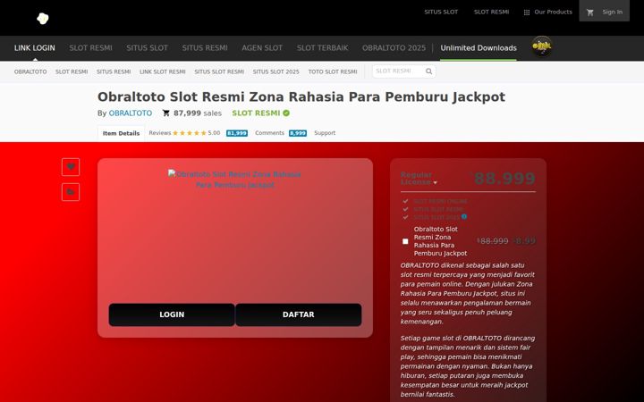 Screenshot of gasvineproperties.com