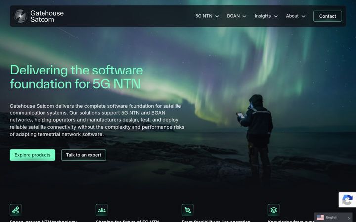 gatehouse.com