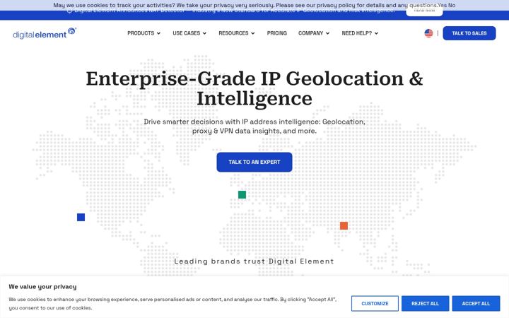 Screenshot of gathrlab.com