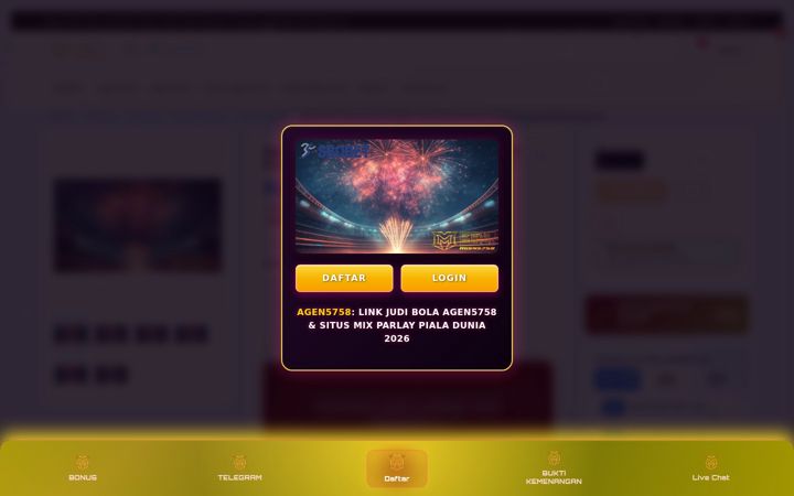Screenshot of gatsbysteakhouse.com