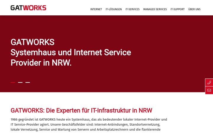 gatworks.de