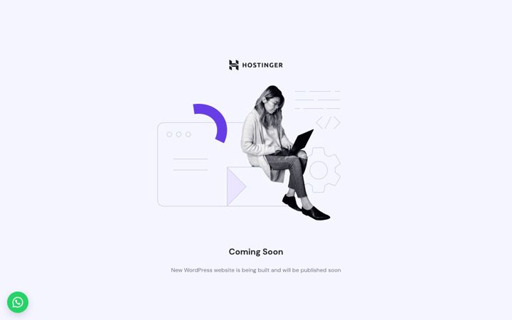 Screenshot of gatyen.com