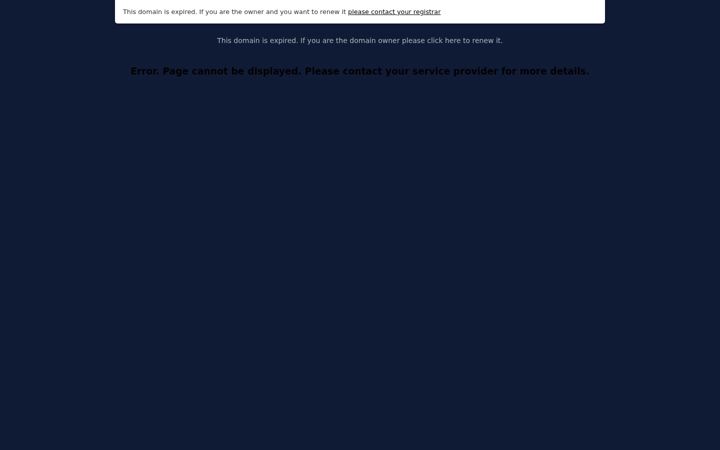 Screenshot of gay-brothers.com