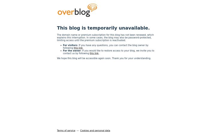 Screenshot of gayeventscalendar.com