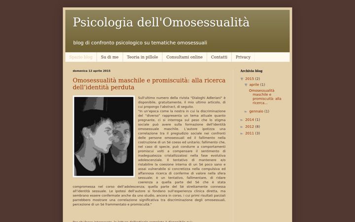gaypsicologia.com