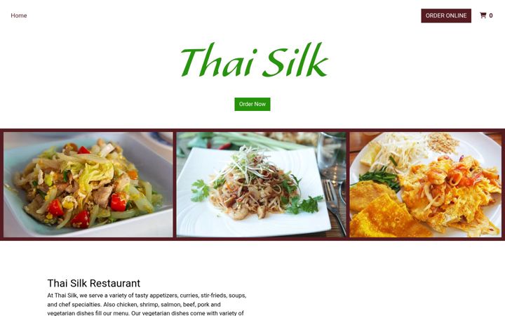 Screenshot of gazeboguesthouse.com