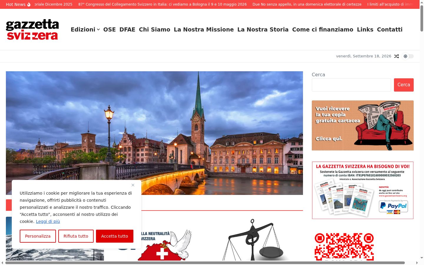 Sutikimo reklamjuostės, rodytos prieš bet kokią sąveiką, ekrano kopija