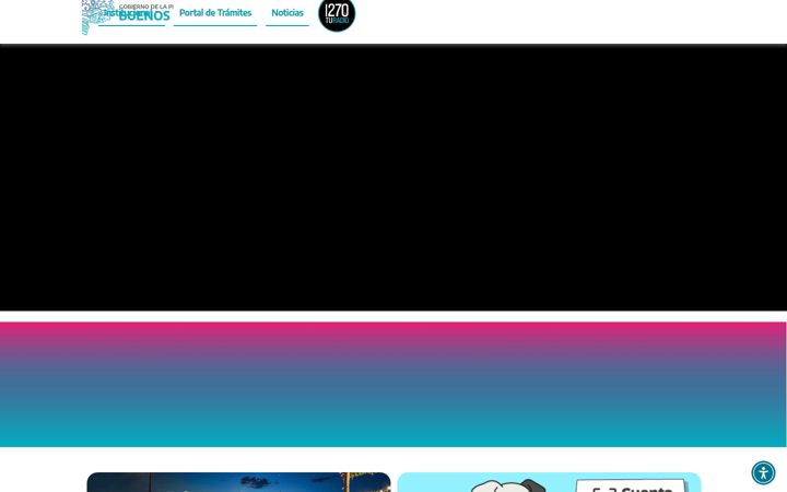 gba.gob.ar
