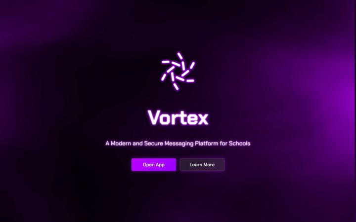 Screenshot of gbarraschool.com