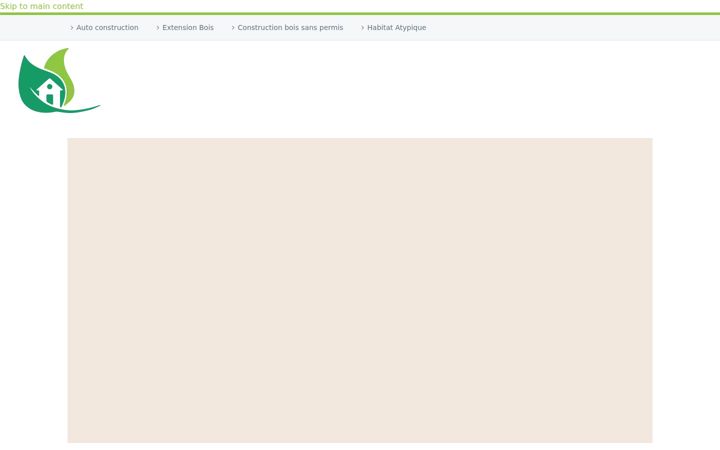 Screenshot of gbhomeconcept.fr