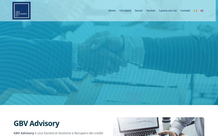 gbvadvisory.it