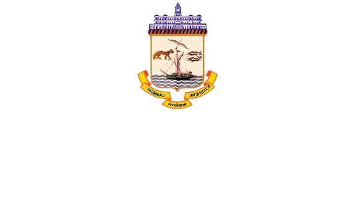 Captura de pantalla de gccservices.in