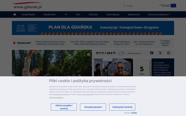 gdansk.pl