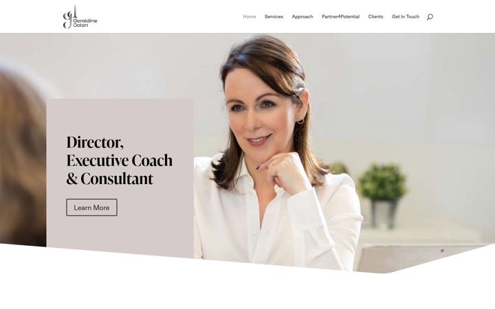 gdolan.com