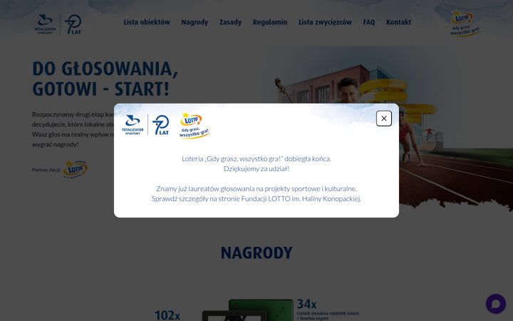 gdygrasz.pl