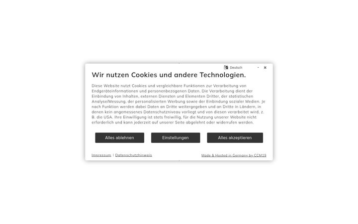 gebauer.de