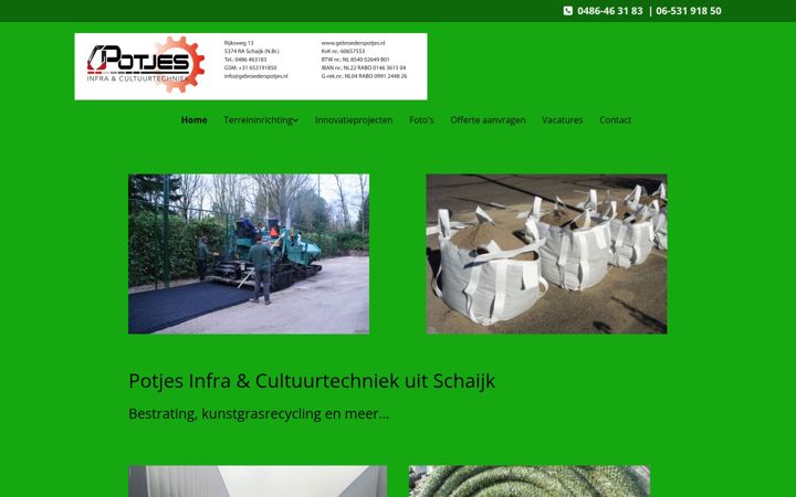 gebroederspotjes.nl