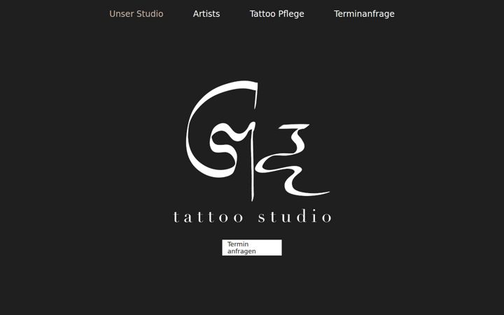 gedankenkunststudio.de