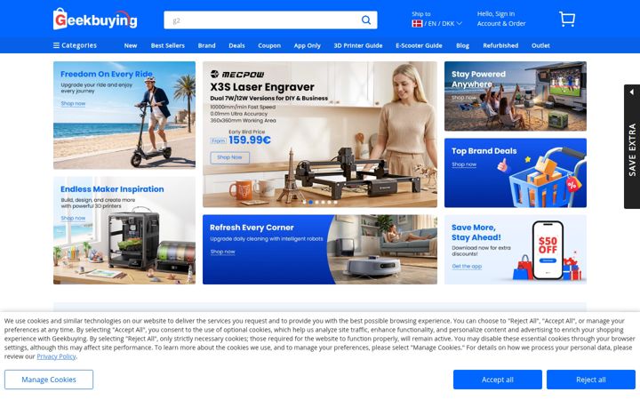 geekbuying.com