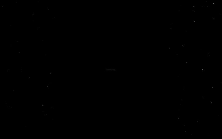 Screenshot of geeked.wtf