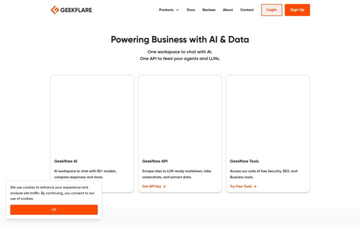 geekflare.com