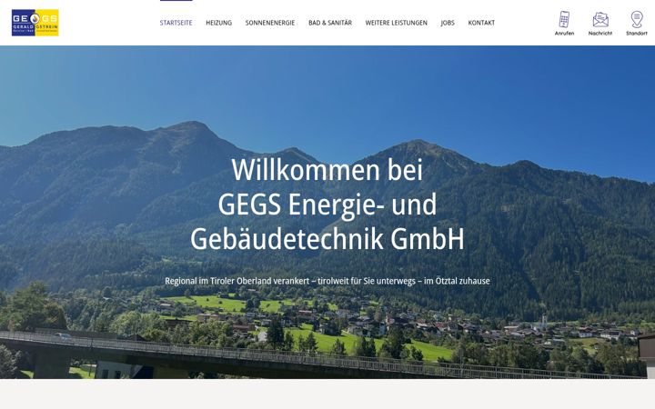Képernyőkép: gegs.tirol
