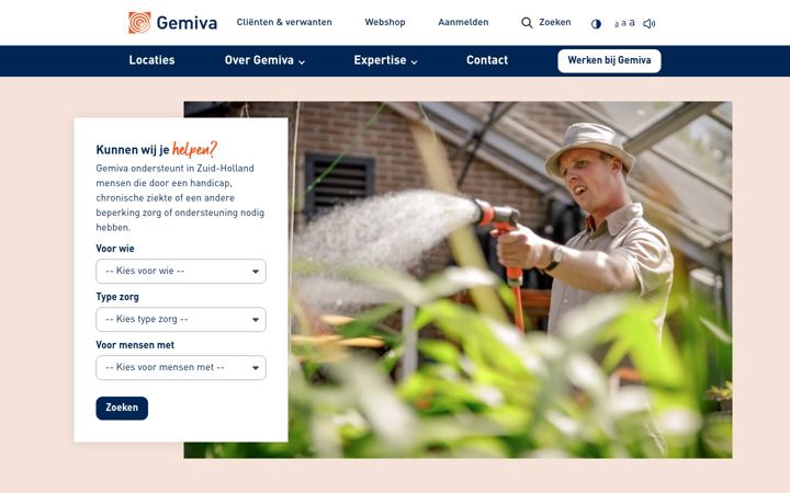gemiva.nl