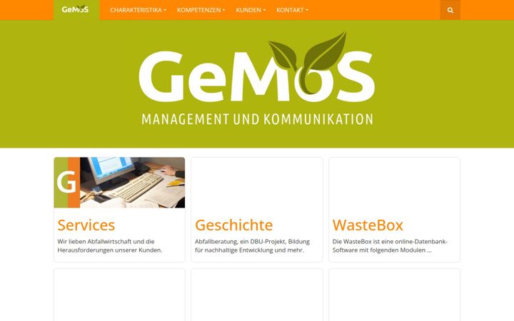 gemos-management.de
