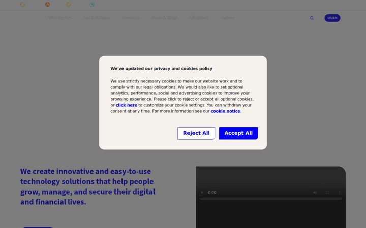gendigital.com