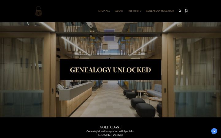 genealogy-unlocked.square.site