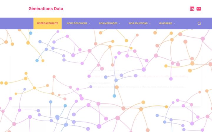 generationsdata.fr