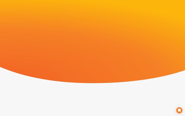 Screenshot of genesisenergy.co.nz