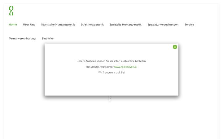 geninstitut.at
