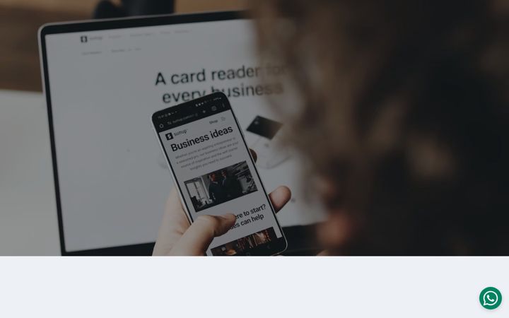 geniuslab.site
