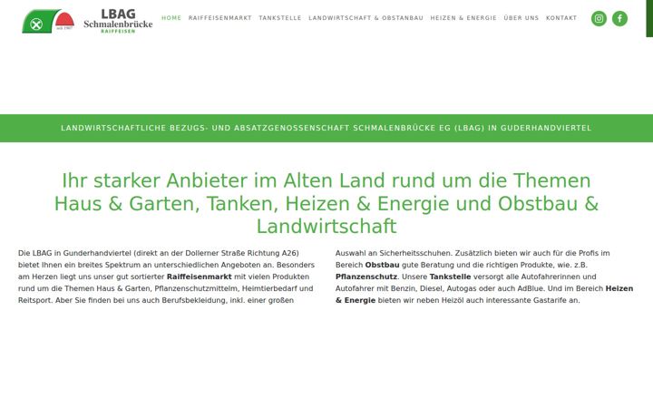 genossenschaft-altesland.de