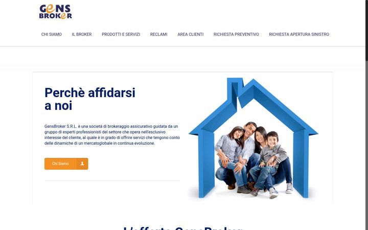 gensbroker.it