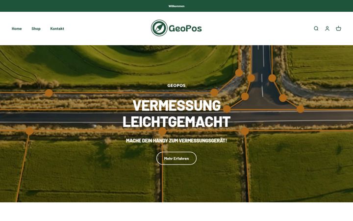 geo-pos.de