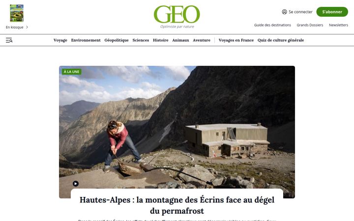geo.fr