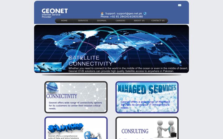 geo.net.pk