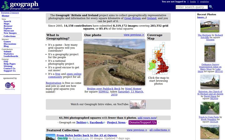 geograph.org.uk