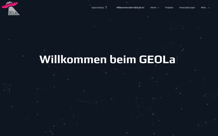 geolab.space