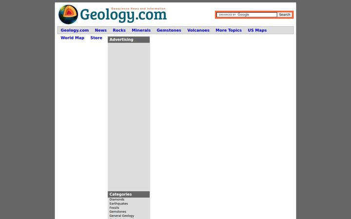 geology.com