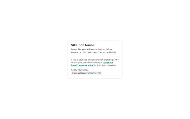 geologymining.com