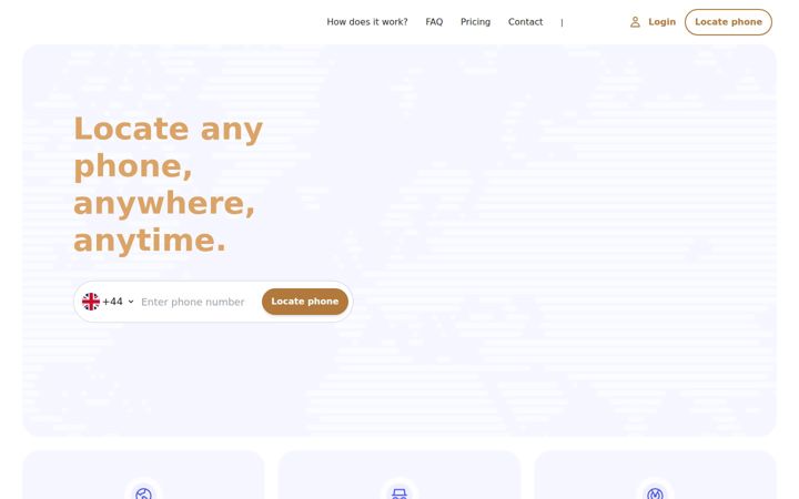 geozoom.mobi