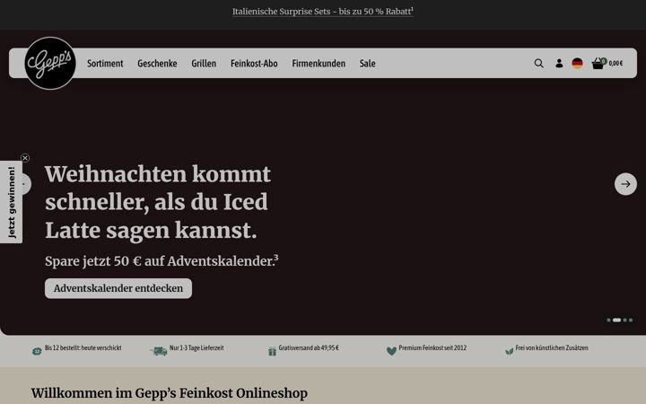 gepps.de