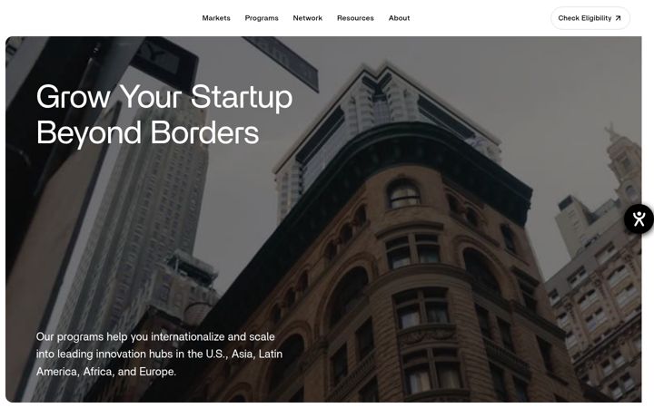 germanaccelerator.com