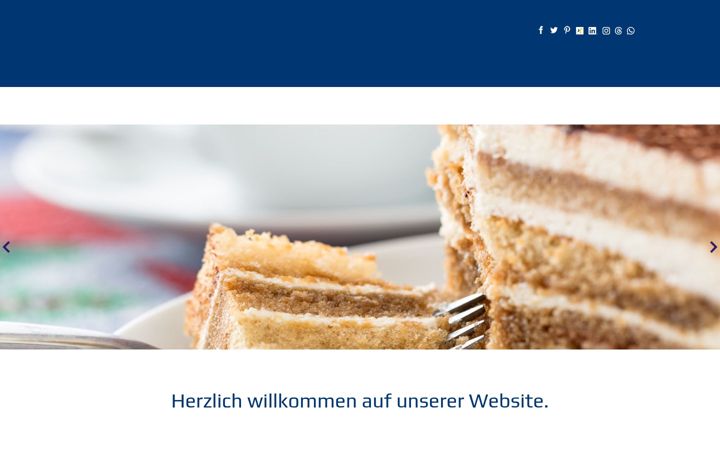 germania-backmittel.de