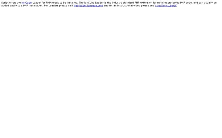 Screenshot of gesatech.net
