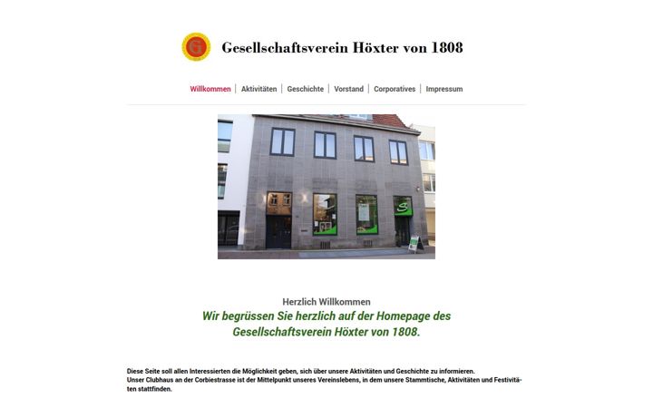 gesellschaftsverein-hoexter.de